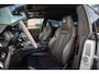 Audi RS Q8 RSQ8 S ABT 740PK | B&O Adv | Nachtzicht | Carbon