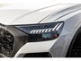 Audi RS Q8 RSQ8 S ABT 740PK | B&O Adv | Nachtzicht | Carbon