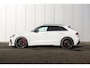 Audi RS Q8 RSQ8 S ABT 740PK | B&O Adv | Nachtzicht | Carbon