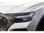 Audi RS Q8 RSQ8 S ABT 740PK | B&O Adv | Nachtzicht | Carbon