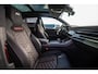 Audi RS Q8 RSQ8 S ABT 740PK | B&O Adv | Nachtzicht | Carbon