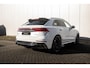 Audi RS Q8 RSQ8 S ABT 740PK | B&O Adv | Nachtzicht | Carbon