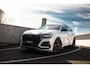 Audi RS Q8 RSQ8 S ABT 740PK | B&O Adv | Nachtzicht | Carbon