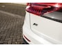 Audi RS Q8 RSQ8 S ABT 740PK | B&O Adv | Nachtzicht | Carbon