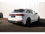 Audi RS Q8 RSQ8 S ABT 740PK | B&O Adv | Nachtzicht | Carbon