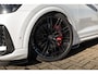 Audi RS Q8 RSQ8 S ABT 740PK | B&O Adv | Nachtzicht | Carbon