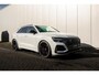 Audi RS Q8 RSQ8 S ABT 740PK | B&O Adv | Nachtzicht | Carbon