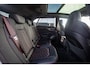 Audi RS Q8 RSQ8 S ABT 740PK | B&O Adv | Nachtzicht | Carbon