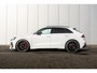 Audi RS Q8 RSQ8 S ABT 740PK | B&O Adv | Nachtzicht | Carbon