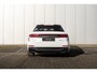 Audi RS Q8 RSQ8 S ABT 740PK | B&O Adv | Nachtzicht | Carbon
