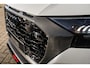 Audi RS Q8 RSQ8 S ABT 740PK | B&O Adv | Nachtzicht | Carbon