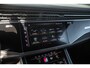Audi RS Q8 RSQ8 S ABT 740PK | B&O Adv | Nachtzicht | Carbon