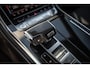 Audi RS Q8 RSQ8 S ABT 740PK | B&O Adv | Nachtzicht | Carbon