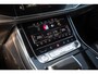 Audi RS Q8 RSQ8 S ABT 740PK | B&O Adv | Nachtzicht | Carbon