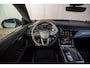 Audi RS Q8 RSQ8 S ABT 740PK | B&O Adv | Nachtzicht | Carbon
