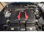 Audi RS Q8 RSQ8 S ABT 740PK | B&O Adv | Nachtzicht | Carbon