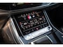 Audi RS Q8 RSQ8 S ABT 740PK | B&O Adv | Nachtzicht | Carbon