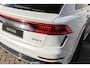 Audi RS Q8 RSQ8 S ABT 740PK | B&O Adv | Nachtzicht | Carbon