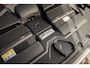 Audi RS Q8 RSQ8 S ABT 740PK | B&O Adv | Nachtzicht | Carbon