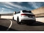 Audi RS Q8 RSQ8 S ABT 740PK | B&O Adv | Nachtzicht | Carbon