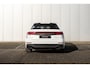 Audi RS Q8 RSQ8 S ABT 740PK | B&O Adv | Nachtzicht | Carbon