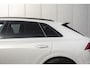 Audi RS Q8 RSQ8 S ABT 740PK | B&O Adv | Nachtzicht | Carbon
