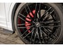Audi RS Q8 RSQ8 S ABT 740PK | B&O Adv | Nachtzicht | Carbon