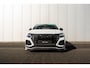 Audi RS Q8 RSQ8 S ABT 740PK | B&O Adv | Nachtzicht | Carbon