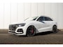 Audi RS Q8 RSQ8 S ABT 740PK | B&O Adv | Nachtzicht | Carbon
