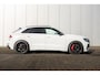 Audi RS Q8 RSQ8 S ABT 740PK | B&O Adv | Nachtzicht | Carbon