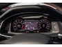Audi RS Q8 RSQ8 S ABT 740PK | B&O Adv | Nachtzicht | Carbon