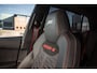 Audi RS Q8 RSQ8 S ABT 740PK | B&O Adv | Nachtzicht | Carbon