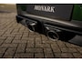 Porsche 911 Targa 4 GTS | Lift | Sportuit | 360 Cam | Sport Chrono