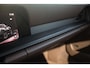 Porsche 911 Targa 4 GTS | Lift | Sportuit | 360 Cam | Sport Chrono