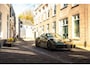 Porsche 911 Targa 4 GTS | Lift | Sportuit | 360 Cam | Sport Chrono