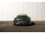 Porsche 911 Targa 4 GTS | Lift | Sportuit | 360 Cam | Sport Chrono