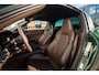 Porsche 911 Targa 4 GTS | Lift | Sportuit | 360 Cam | Sport Chrono