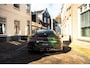 Porsche 911 Targa 4 GTS | Lift | Sportuit | 360 Cam | Sport Chrono