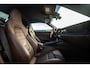 Porsche 911 Targa 4 GTS | Lift | Sportuit | 360 Cam | Sport Chrono