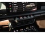 Porsche 911 Targa 4 GTS | Lift | Sportuit | 360 Cam | Sport Chrono
