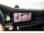 Porsche 911 Targa 4 GTS | Lift | Sportuit | 360 Cam | Sport Chrono