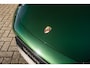 Porsche 911 Targa 4 GTS | Lift | Sportuit | 360 Cam | Sport Chrono