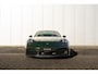 Porsche 911 Targa 4 GTS | Lift | Sportuit | 360 Cam | Sport Chrono