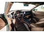 Porsche 911 Targa 4 GTS | Lift | Sportuit | 360 Cam | Sport Chrono