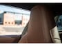 Porsche 911 Targa 4 GTS | Lift | Sportuit | 360 Cam | Sport Chrono