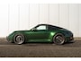 Porsche 911 Targa 4 GTS | Lift | Sportuit | 360 Cam | Sport Chrono
