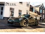 Porsche 911 Targa 4 GTS | Lift | Sportuit | 360 Cam | Sport Chrono