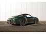 Porsche 911 Targa 4 GTS | Lift | Sportuit | 360 Cam | Sport Chrono