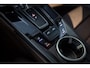 Porsche 911 Targa 4 GTS | Lift | Sportuit | 360 Cam | Sport Chrono