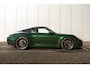 Porsche 911 Targa 4 GTS | Lift | Sportuit | 360 Cam | Sport Chrono